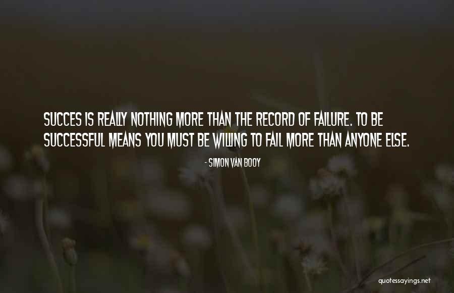 N Hmaschine Quotes By Simon Van Booy N Hmaschine Quotes By Simon Van Booy
