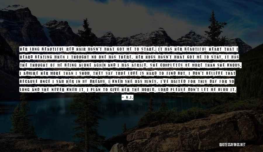 N.I. Quotes 1686448 N.I. Quotes 1686448