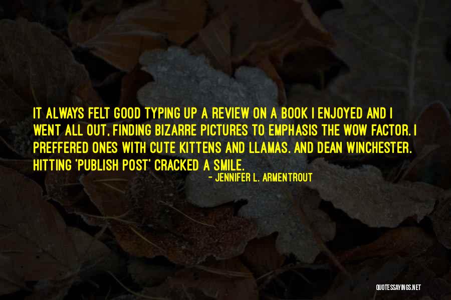 N Iz Gotz Minez White Iroc Z Quotes By Jennifer L. Armentrout N Iz Gotz Minez White Iroc Z Quotes By Jennifer L. Armentrout