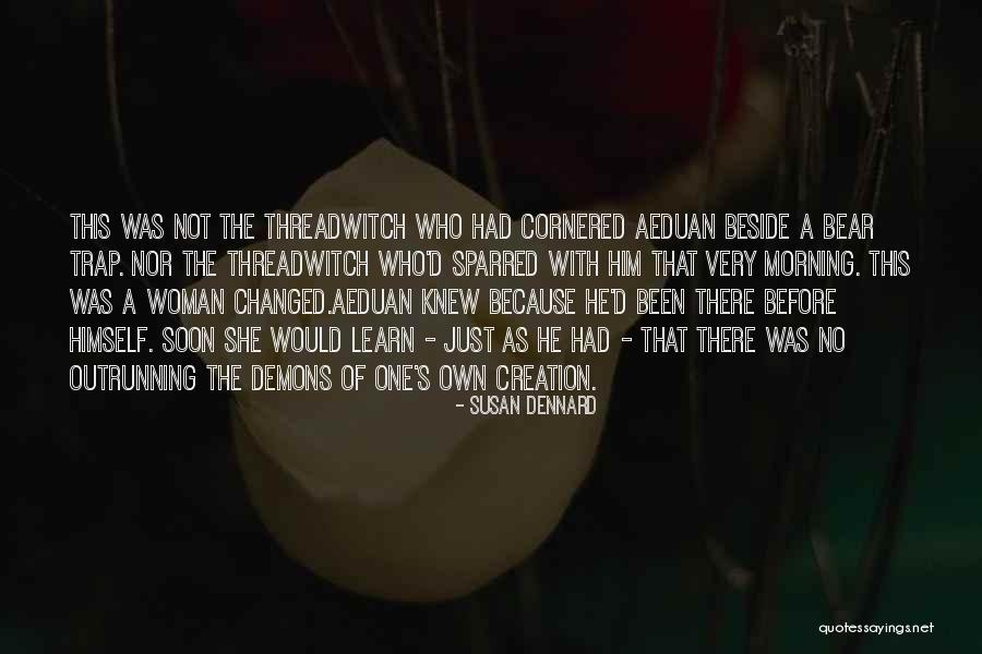 N Iz The By Quotes By Susan Dennard N Iz The By Quotes By Susan Dennard