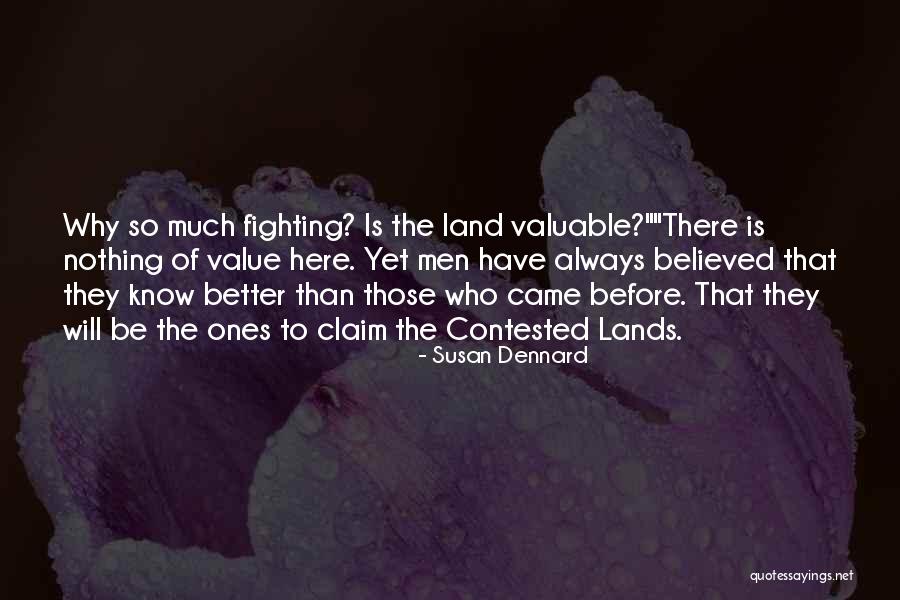 N Iz The By Quotes By Susan Dennard N Iz The By Quotes By Susan Dennard
