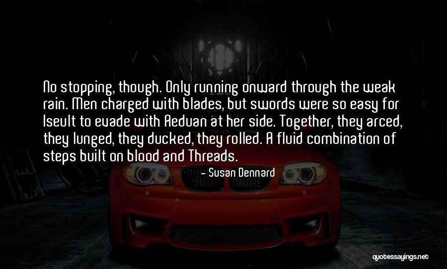 N Iz The By Quotes By Susan Dennard N Iz The By Quotes By Susan Dennard