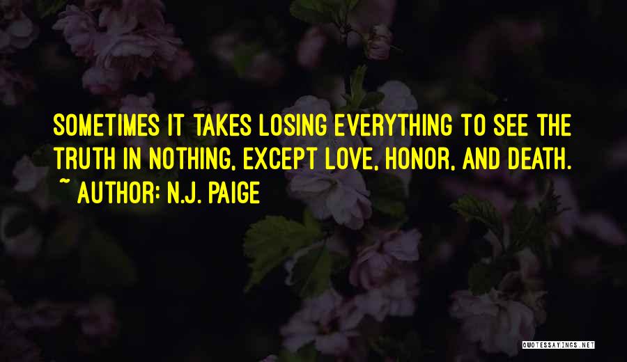 N.J. Paige Quotes 395420