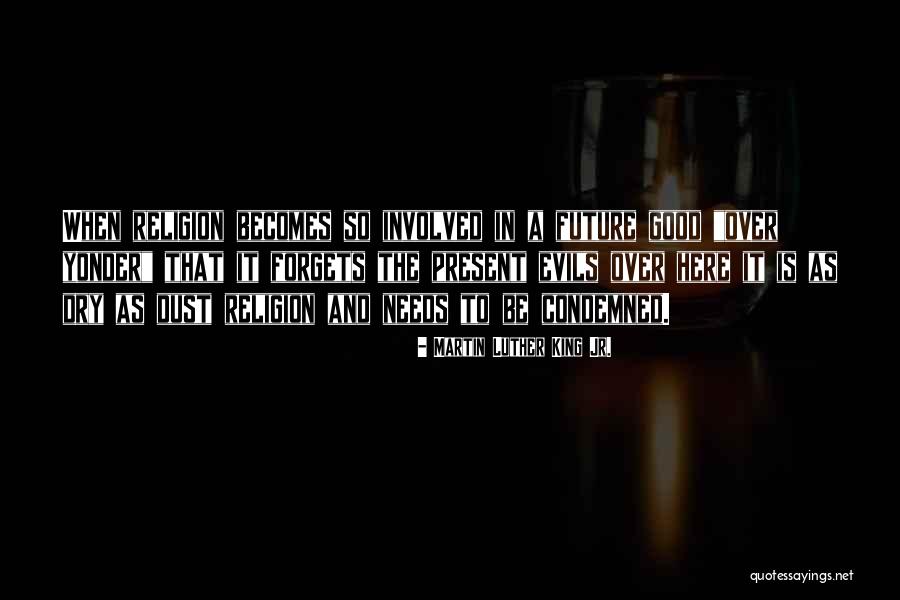 N K 1 Quotes By Martin Luther King Jr. N K 1 Quotes By Martin Luther King Jr.