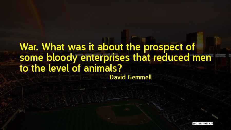 N K Enterprises Inc Quotes By David Gemmell N K Enterprises Inc Quotes By David Gemmell