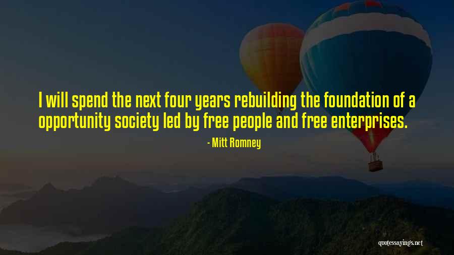 N K Enterprises Inc Quotes By Mitt Romney N K Enterprises Inc Quotes By Mitt Romney