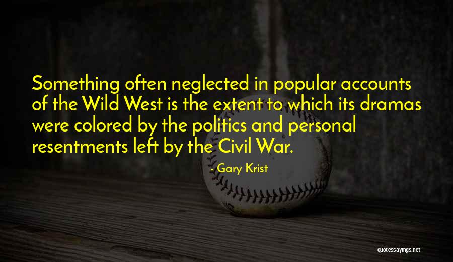 N K M Krist F Quotes By Gary Krist N K M Krist F Quotes By Gary Krist
