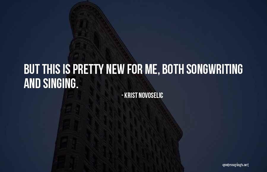 N K M Krist F Quotes By Krist Novoselic N K M Krist F Quotes By Krist Novoselic