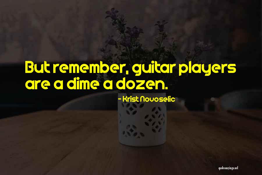 N K M Krist F Quotes By Krist Novoselic N K M Krist F Quotes By Krist Novoselic