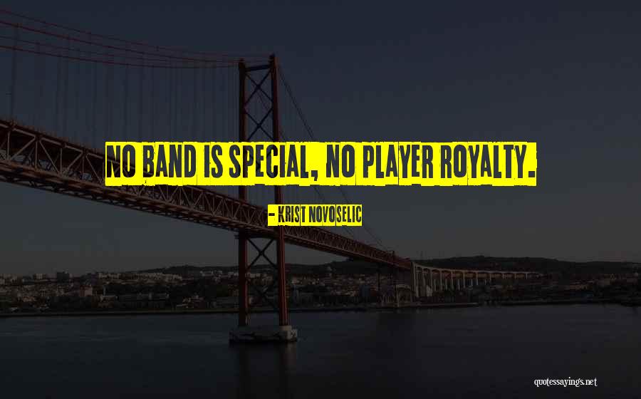 N K M Krist F Quotes By Krist Novoselic N K M Krist F Quotes By Krist Novoselic