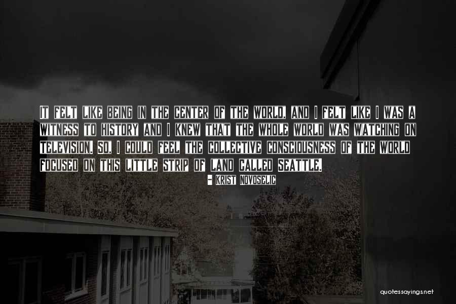 N K M Krist F Quotes By Krist Novoselic N K M Krist F Quotes By Krist Novoselic