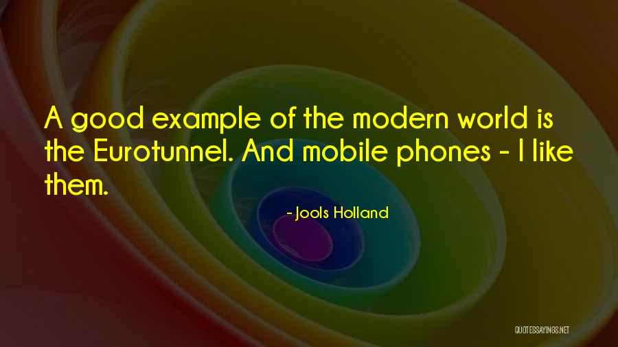 N Letrajz Minta Quotes By Jools Holland N Letrajz Minta Quotes By Jools Holland