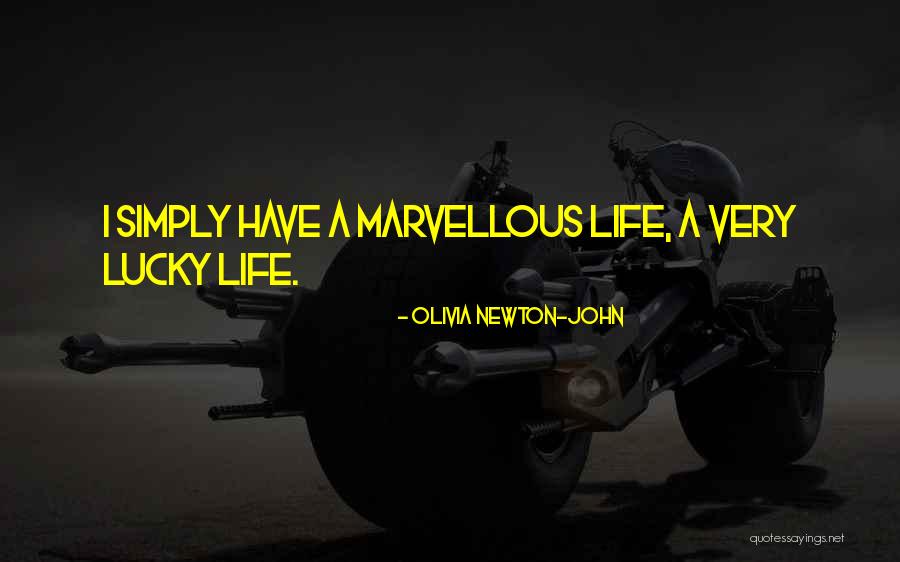 N Lezn Quotes By Olivia Newton-John N Lezn Quotes By Olivia Newton-John