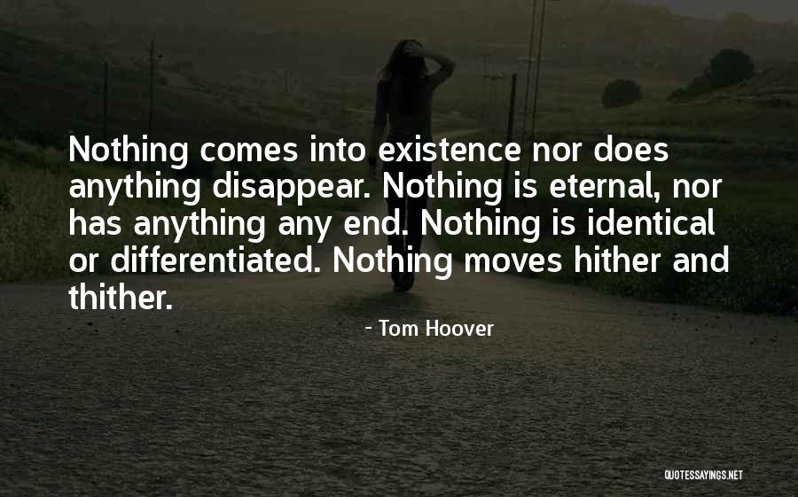 N Lezn Quotes By Tom Hoover N Lezn Quotes By Tom Hoover