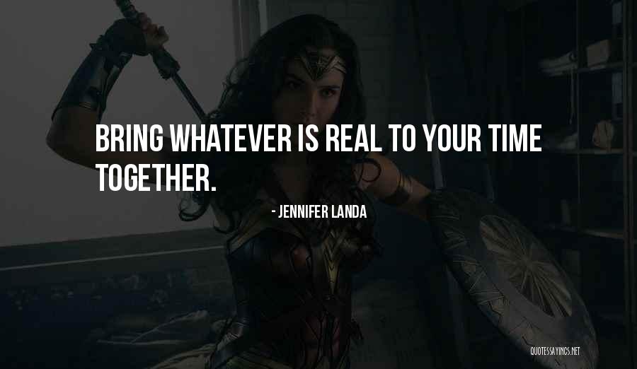 N Meros Romanos Quotes By Jennifer Landa N Meros Romanos Quotes By Jennifer Landa