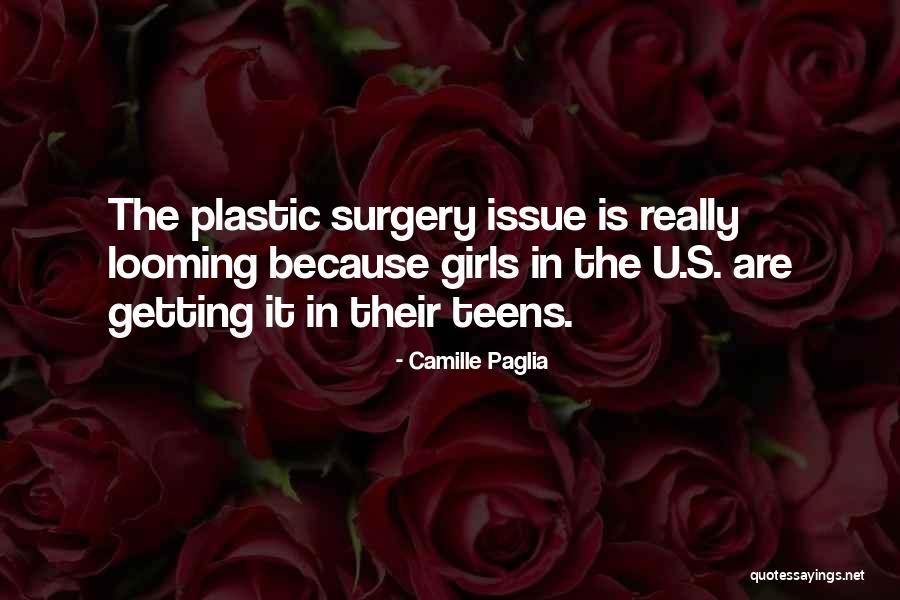 N Methy Lovas J Sz Akad Mia Quotes By Camille Paglia N Methy Lovas J Sz Akad Mia Quotes By Camille Paglia