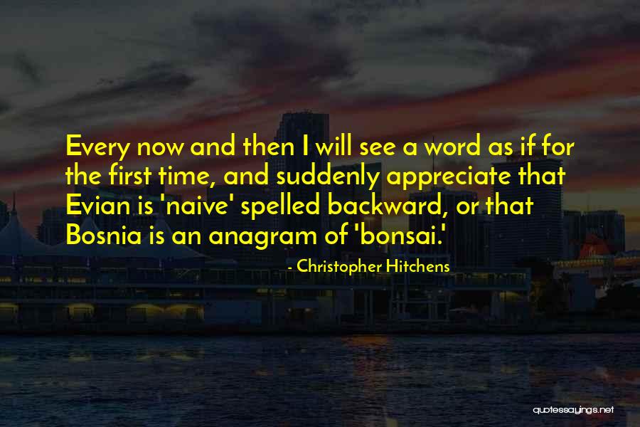 N Mme Linnaosa Valitsus Quotes By Christopher Hitchens N Mme Linnaosa Valitsus Quotes By Christopher Hitchens