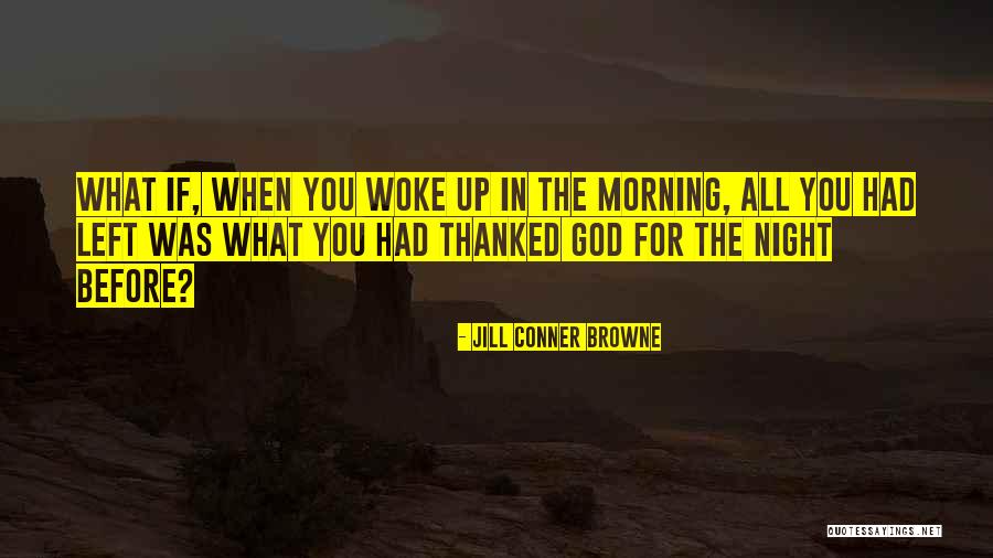 N Mme Linnaosa Valitsus Quotes By Jill Conner Browne N Mme Linnaosa Valitsus Quotes By Jill Conner Browne