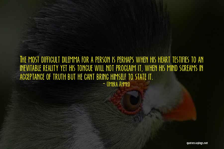 N Mme Linnaosa Valitsus Quotes By Umera Ahmed N Mme Linnaosa Valitsus Quotes By Umera Ahmed