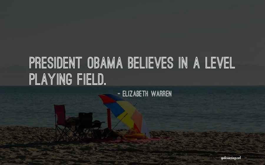 N Morn M Le Quotes By Elizabeth Warren N Morn M Le Quotes By Elizabeth Warren