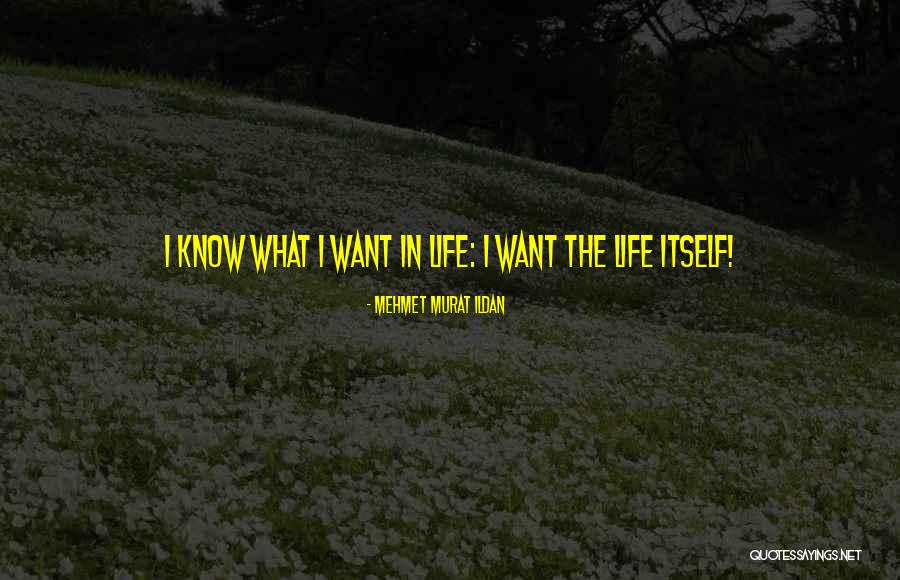 N Morn M Le Quotes By Mehmet Murat Ildan N Morn M Le Quotes By Mehmet Murat Ildan