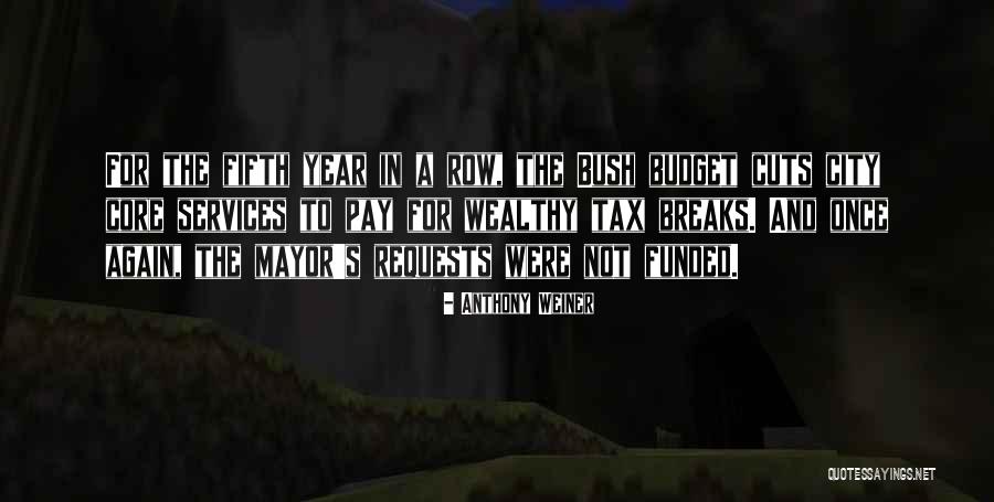 N Omeesnoba Letra Quotes By Anthony Weiner N Omeesnoba Letra Quotes By Anthony Weiner