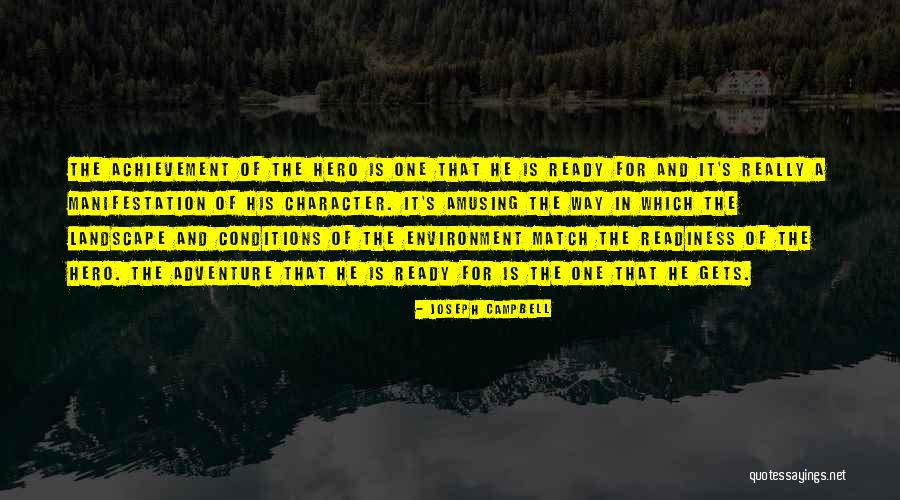 N Omeesnoba Letra Quotes By Joseph Campbell N Omeesnoba Letra Quotes By Joseph Campbell