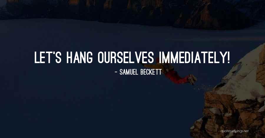 N Pady A N Vody Kreativita Quotes By Samuel Beckett N Pady A N Vody Kreativita Quotes By Samuel Beckett