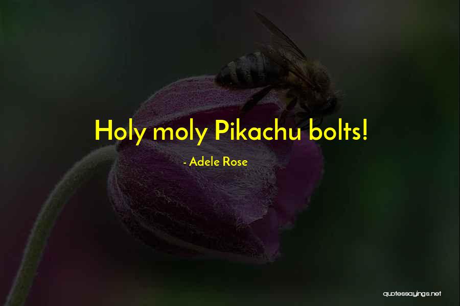 N Pokemon Quotes By Adele Rose N Pokemon Quotes By Adele Rose
