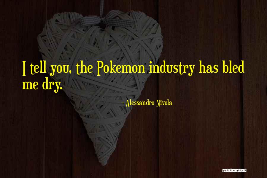 N Pokemon Quotes By Alessandro Nivola N Pokemon Quotes By Alessandro Nivola