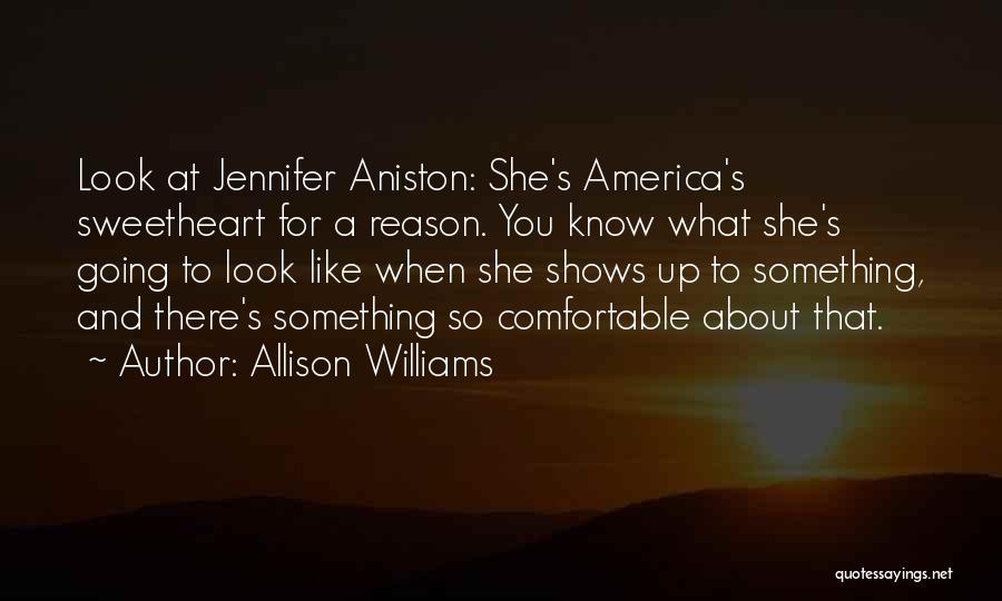 N Pokemon Quotes By Allison Williams