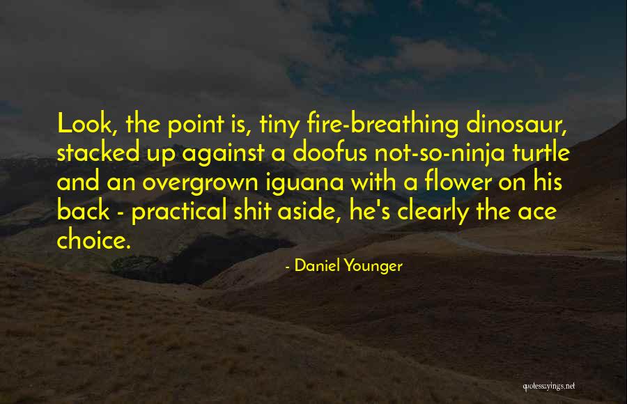 N Pokemon Quotes By Daniel Younger N Pokemon Quotes By Daniel Younger