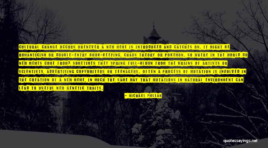 N Pokemon Quotes By Michael Pollan N Pokemon Quotes By Michael Pollan