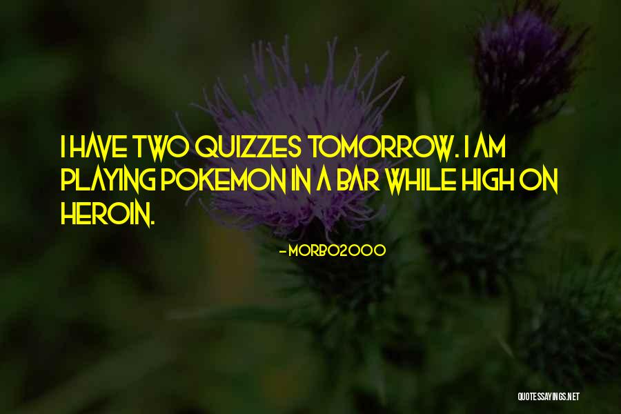 N Pokemon Quotes By Morbo2000 N Pokemon Quotes By Morbo2000