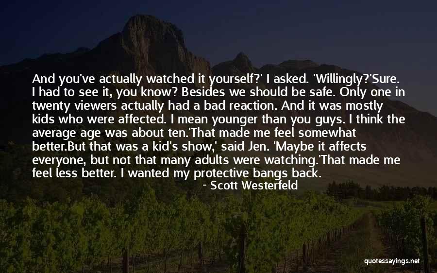 N Pokemon Quotes By Scott Westerfeld N Pokemon Quotes By Scott Westerfeld
