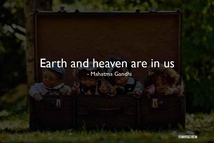 N Pravn Kov Quotes By Mahatma Gandhi N Pravn Kov Quotes By Mahatma Gandhi