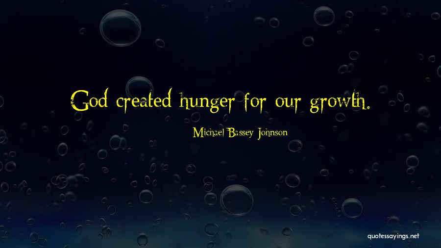 N Pravn Kov Quotes By Michael Bassey Johnson N Pravn Kov Quotes By Michael Bassey Johnson