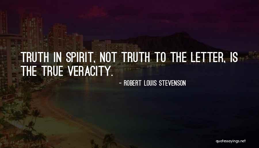 N Pravn Kov Quotes By Robert Louis Stevenson N Pravn Kov Quotes By Robert Louis Stevenson