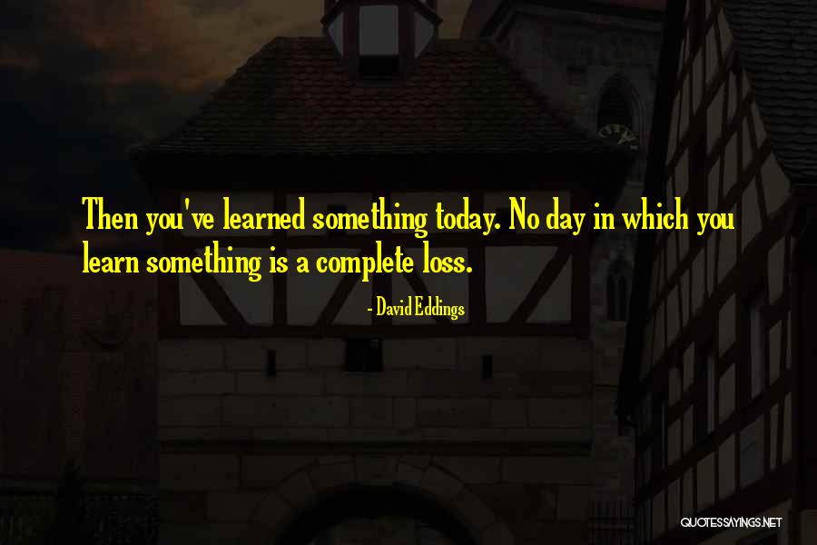 N Pstadion Buszp Lyaudvar Telefon Quotes By David Eddings N Pstadion Buszp Lyaudvar Telefon Quotes By David Eddings