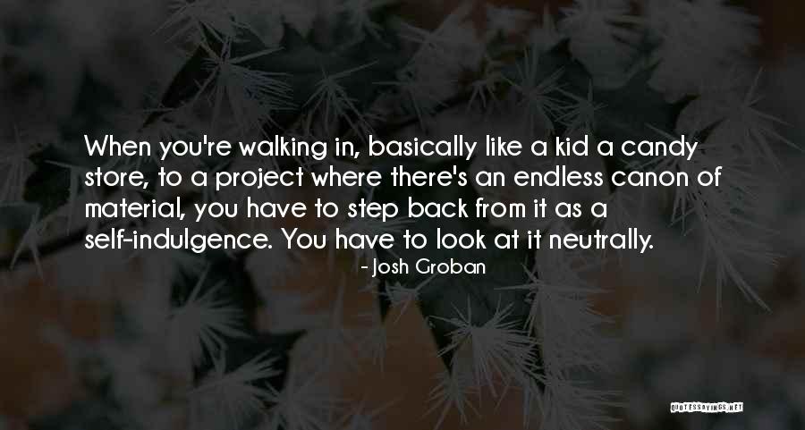 N Pstadion Buszp Lyaudvar Telefon Quotes By Josh Groban N Pstadion Buszp Lyaudvar Telefon Quotes By Josh Groban