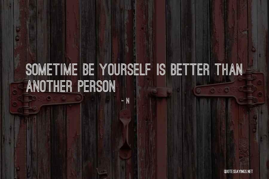 N Quotes 1636381 N Quotes 1636381