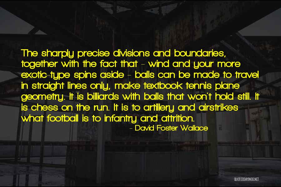 N R Hart Sad Quotes By David Foster Wallace N R Hart Sad Quotes By David Foster Wallace