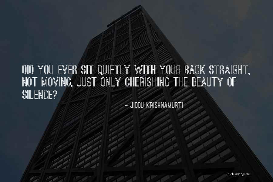 N R Hart Sad Quotes By Jiddu Krishnamurti N R Hart Sad Quotes By Jiddu Krishnamurti