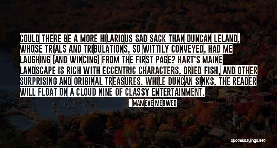 N R Hart Sad Quotes By Mameve Medwed N R Hart Sad Quotes By Mameve Medwed