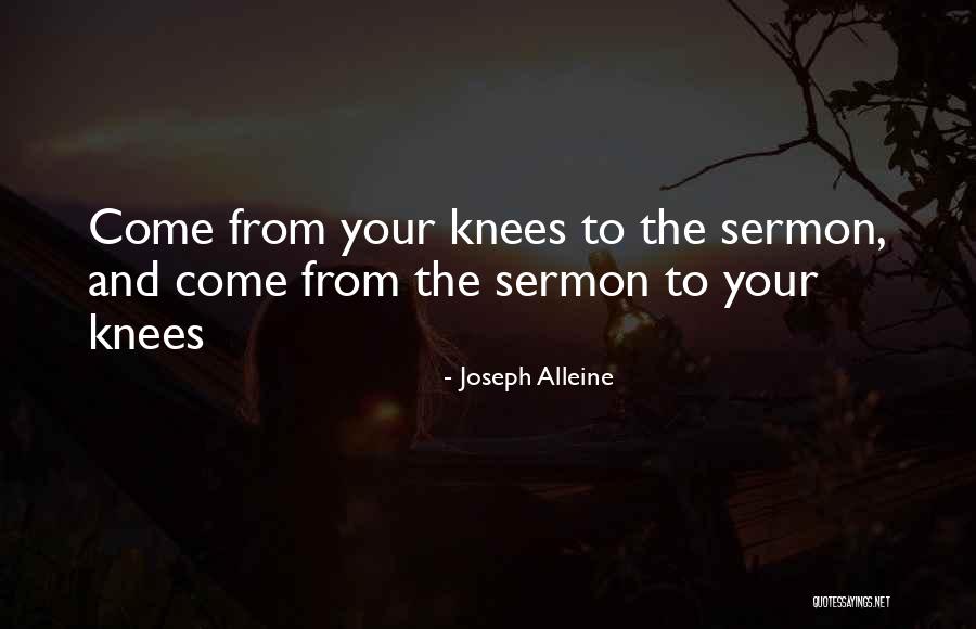N Raghuraman Quotes By Joseph Alleine N Raghuraman Quotes By Joseph Alleine
