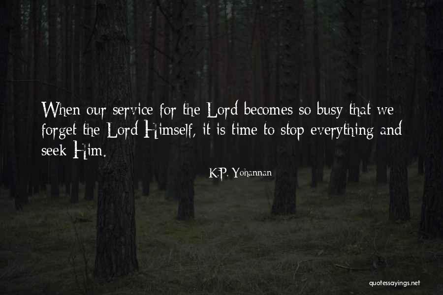 N Rburgring Crashes Quotes By K.P. Yohannan N Rburgring Crashes Quotes By K.P. Yohannan