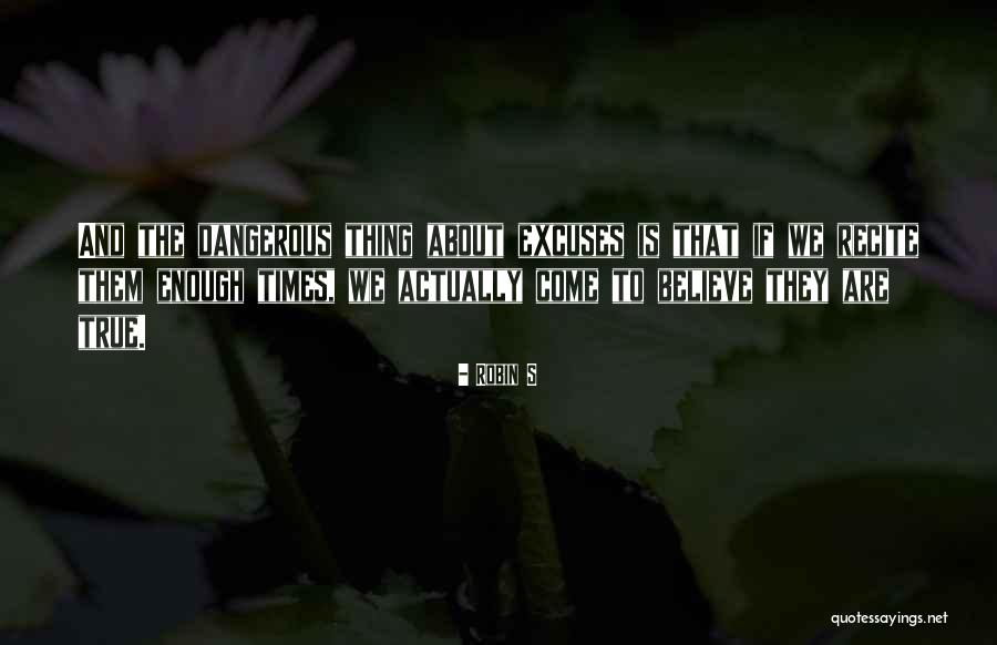 N Rburgring Crashes Quotes By Robin S N Rburgring Crashes Quotes By Robin S