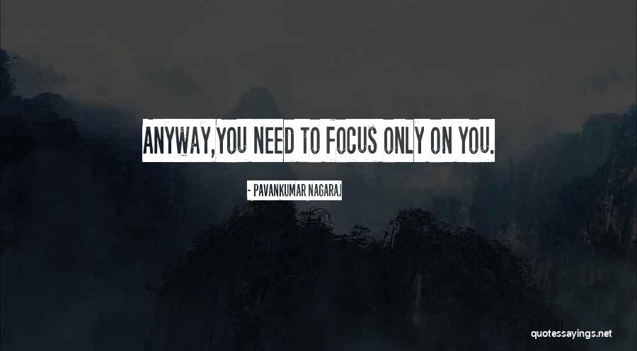 N Rburgring Records Quotes By Pavankumar Nagaraj N Rburgring Records Quotes By Pavankumar Nagaraj