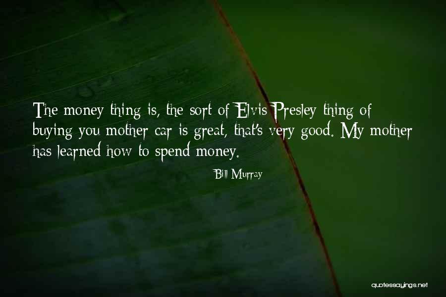 N Rnabaunir Quotes By Bill Murray N Rnabaunir Quotes By Bill Murray
