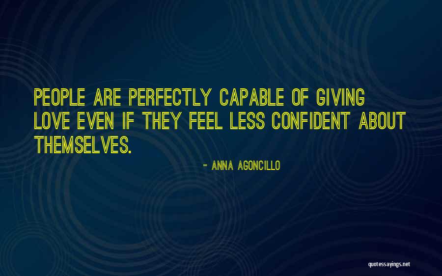 N Rnaf Lagi Quotes By Anna Agoncillo N Rnaf Lagi Quotes By Anna Agoncillo